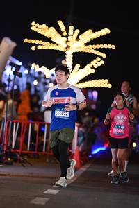 BIB: 
                            <button type="button" onclick="openModal(23553710)" class="btn btn-primary btn-sm float-right btn-popup" data-toggle="modal" data-target=".modal-high-quality">
                        <i class="fas fa-shopping-cart"></i> Add to Cart
                    </button>
                                            <button type="button" onclick="isThisMe(23553710, true)" class="btn btn-success btn-sm float-right btn-popup btn-isme hidden" data-toggle="tooltip" data-placement="bottom" title="นี่คือรูปของคุณใช่ไหม คลิกที่นี่เพื่อเอาเข้าอัลบั้ม">
                        <i class="fas fa-plus"></i> Add to album
                    </button>
                    <button type="button" onclick="isThisMe(23553710, false)" class="btn btn-warning btn-sm float-right btn-popup btn-isnotme hidden">
                        <i class="fas fa-ban"></i> Remove from album
                    </button>